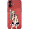 My Hero Academia Himiko Toga Season 5 iPhone 16 Plus Skin